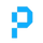   Pixels